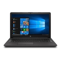 HP 6MP68ES 250 G7 i3-7020U 4GB 1TB 15.6 DOS NVD MX110 2GB VGA - 1